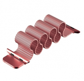 product-item