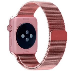 product-item