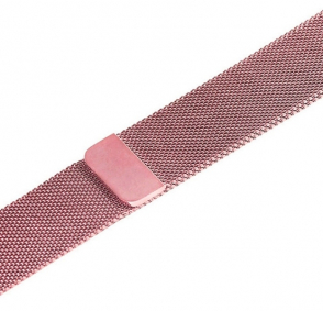 product-item