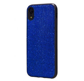 product-item