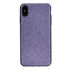 product-item