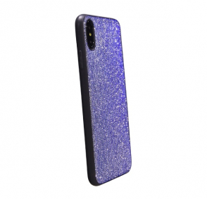 product-item