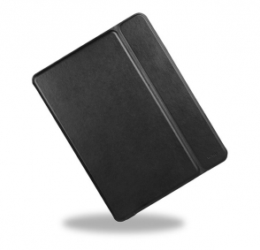 product-item
