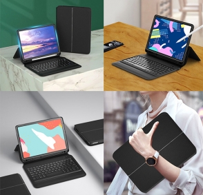product-item