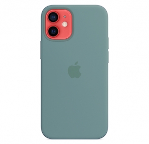 product-item