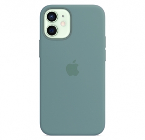 product-item