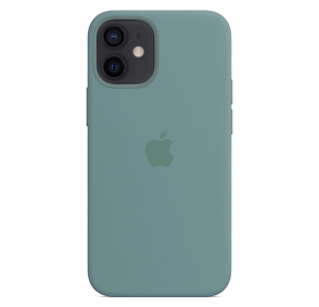product-item