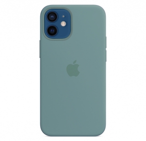 product-item