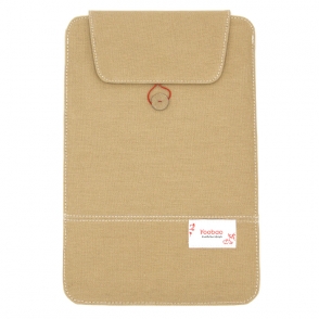 product-item