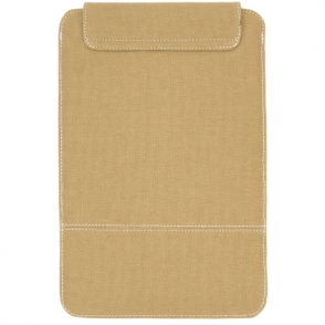 product-item