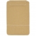 product-item