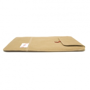 product-item