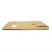 product-item
