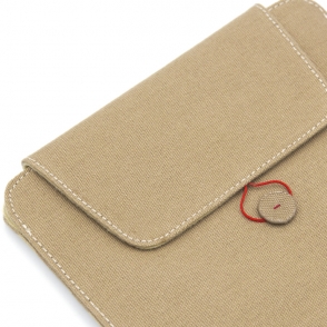 product-item