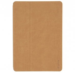 product-item
