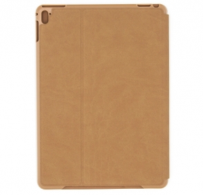 product-item