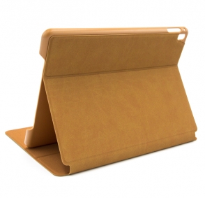 product-item