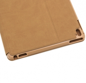 product-item