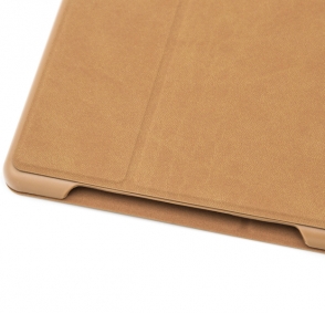 product-item