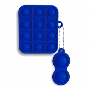 product-item
