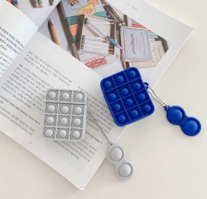 product-item