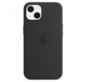 product-item