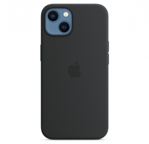 product-item