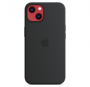 product-item