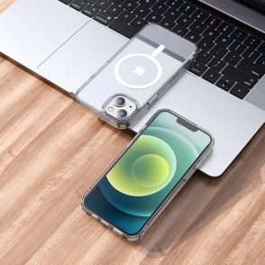 product-item