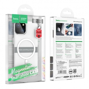 product-item