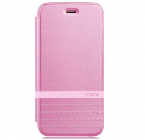 product-item