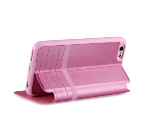 product-item