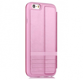 product-item