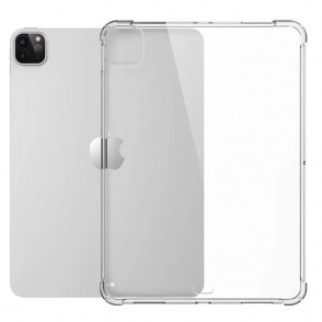 product-item