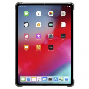 product-item
