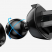 product-item
