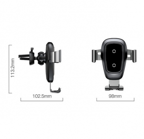 product-item