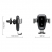 product-item