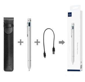 product-item
