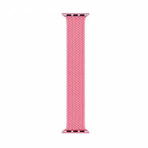 product-item