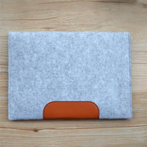 product-item