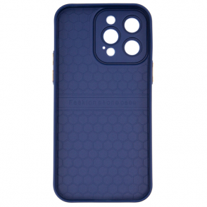product-item