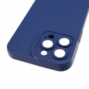 product-item
