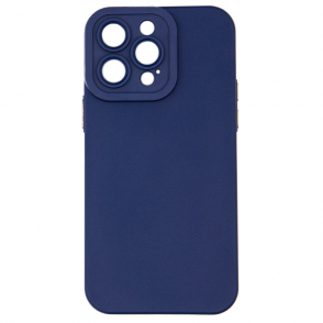 product-item