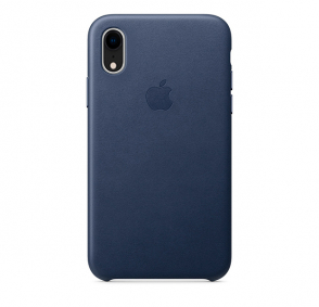 product-item
