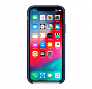 product-item