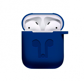 product-item