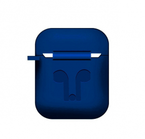 product-item