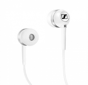 product-item