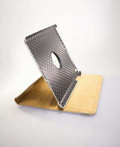 product-item